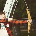 ,   Max, 30 ,   ,   