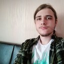 ���������� �������, ���� ����� �����, 22 ����, ������������ ��� ������