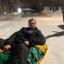 ���������� ���, ���� ����� ������, 24 ����, ������������ ��� ������, ����� � ���������