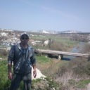  ,   , 56 ,     , c 