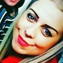 ���������� �����-���������, ���� ������� ������, 37 ���, ������������ ��� ������, ����� � ���������, c�������� ���������