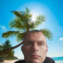 ���������� �������, ���� ������� �������, 43 ����, ������������ ��� ������, ����� � ���������, c�������� ���������