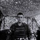 ���������� �����������, ���� ����� �����, 20 ���, ������������ ��� ������, ����� � ���������