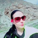  ,   Katrin, 40 ,     , c 