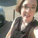 ���������� �����-���������, ���� ������� �����, 26 ���, ������������ ��� ������, ����� � ���������, c�������� ���������