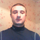 ,   Ilia, 31 ,   ,   , c 