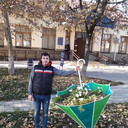 ���������� ������, ���� ������� ������, 41 ���, ������������ ��� ������, ����� � ���������, c�������� ���������