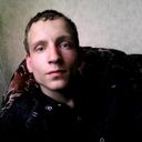  ,   , 36 ,     , c 