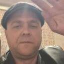 ���������� ������, ���� ������� ������, 40 ���, ������������ ��� ������, ����� � ���������