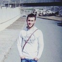 ���������� ����������, ���� ������� ������, 32 ����, ������������ ��� ������, ����� � ���������, c�������� ���������, ���������