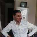  ,   , 56 ,  