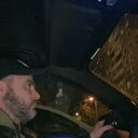 ���������� �����-���������, ���� ������� ����, 45 ���, ������������ ��� ������, ����� � ���������, c�������� ���������