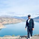 ���������� ����������, ���� ������� ������, 33 ����, ������������ ��� ������, ����� � ���������, c�������� ���������