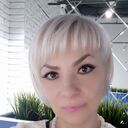 ���������� ������, ���� ������� ������, 50 ���, ������������ ��� c�������� ���������