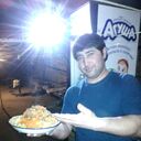 ���������� ������ ��������, ���� ������� ��������, 43 ����, ������������ ��� ������, ����� � ���������, c�������� ���������