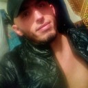  ,   , 35 ,   ,   , c , 