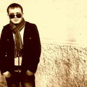 ���������� �������, ���� ������� Sanjar, 35 ���, ������������ ��� ������