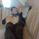 ���������� ������, ���� ������� �����, 62 ����, ������������ ��� ����� � ���������, c�������� ���������