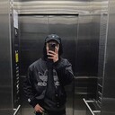 ���������� ������, ���� ����� �����, 24 ����, ������������ ��� ������, ����� � ���������