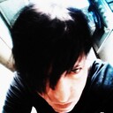 ���������� ������������, ���� ������� Sten, 41 ���, ������������ ��� ������, ����� � ���������