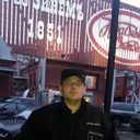  ,   , 45 ,   