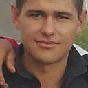  ,   , 79 ,   ,   , c 