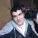  ,   , 40 ,  