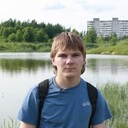 ���������� �����, ���� ������� ����, 34 ����, ������������ 