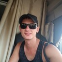 ���������� ���������, ���� ������� ����, 38 ���, ������������ ��� c�������� ���������