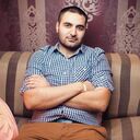 ���������� ������, ���� ������� �����, 33 ����, ������������ ��� ������, ����� � ���������, c�������� ���������, ���������