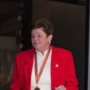 ���������� ���������, ���� ������� ����, 75 ���, ������������ ��� ������, ����� � ���������, c�������� ���������, ���������