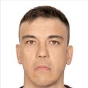 ���������� ���������� �����, ���� ������� �������, 41 ���, ������������ ��� ������, ����� � ���������