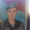 ���������� ��������������, ���� ������� �����, 36 ���, ������������ ��� ������, ����� � ���������