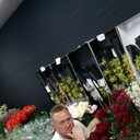  ,   , 63 ,  