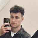 ���������� �����������, ���� ������� ���, 26 ���, ������������ ��� ������, ����� � ���������