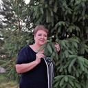  ,   , 50 ,   c 