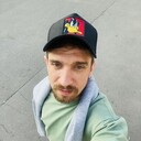 ���������� ������, ���� ������� �������, 32 ����, ������������ ��� ������, ����� � ���������