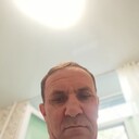  ,   , 58 ,   c , 