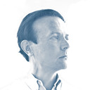 ���������� ������������, ���� ������� ����, 48 ���, ������������ ��� ������, ����� � ���������, c�������� ���������