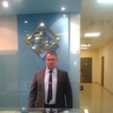 ���������� ��������, ���� ������� ������, 53 ����, ������������ ��� ������, ����� � ���������, c�������� ���������