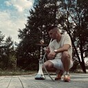   ,   , 22 ,   