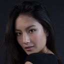  ,   , 28 ,   c 