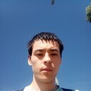  -,   , 29 ,   ,   , c 