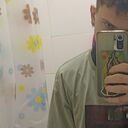 ���������� ����-���������, ���� ����� �����, 25 ���, ������������ ��� ������, ����� � ���������, c�������� ���������, ���������