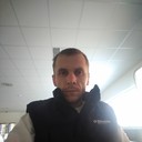 ���������� ����, ���� ������� ��������, 39 ���, ������������ ��� ����� � ���������, c�������� ���������