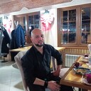  ,   Den, 42 ,   ,   , c 