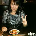  ,   , 42 ,   c 