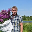 ���������� ������������, ���� ������� ����, 63 ����, ������������ ��� ������, ���������