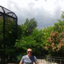 ���������� �����������, ���� ������� ��������, 44 ����, ������������ ��� ������, ����� � ���������, c�������� ���������