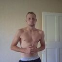 ���������� �����������, ���� ����� ����, 25 ���, ������������ ��� ������, ����� � ���������